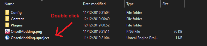 File:StartOnsetModding.png