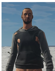 File:Pullover.png