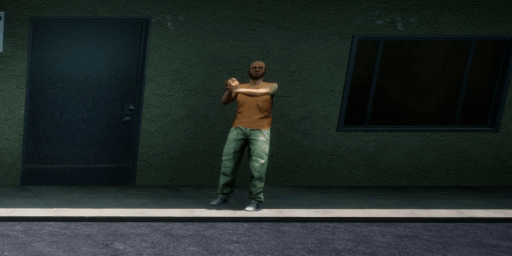 File:VIDEO SetNPCAnimation.gif