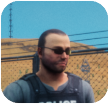 File:Copface cube.png