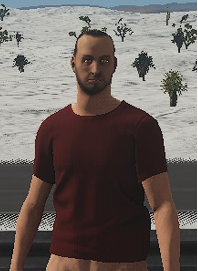 File:Knitted Shirt1.png
