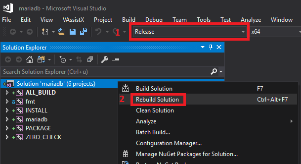 File:BuildMariaDBPluginWindows.png
