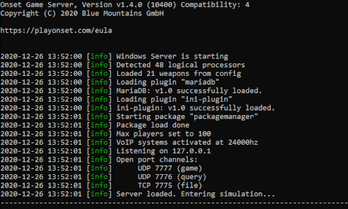 File:CardServer.png
