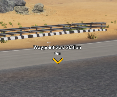 File:Example Waypoint2.png
