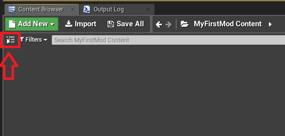File:Mod ContentBrowserEnhance.png