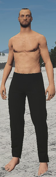 File:Pants Formal.png