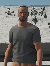 File:Knitted Shirt3.png