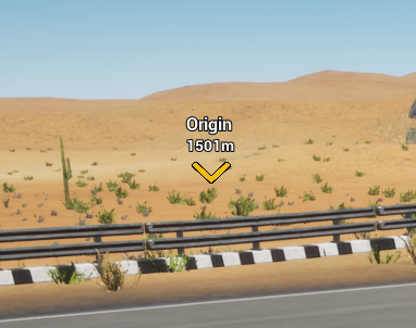 File:Example Waypoint1.png