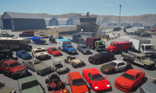 File:CardVehicles.png