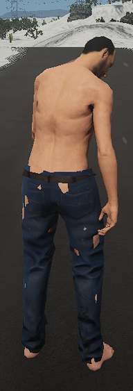 File:Pants Jeans.png