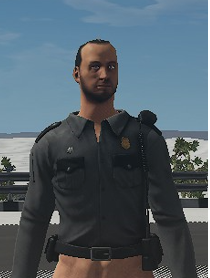 File:Police long.png