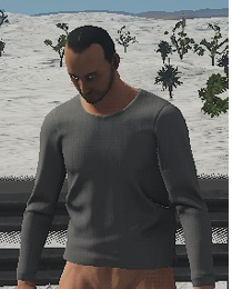 File:Knitted Shirt.png