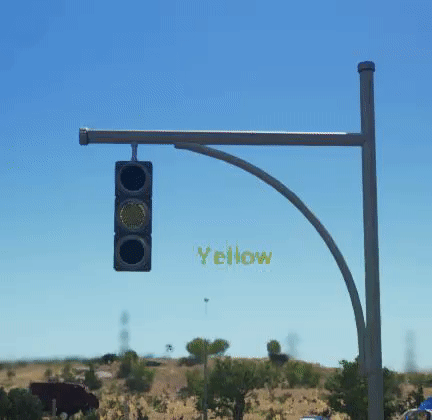 File:trafficlight.gif