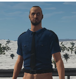 File:Prison Guard.png