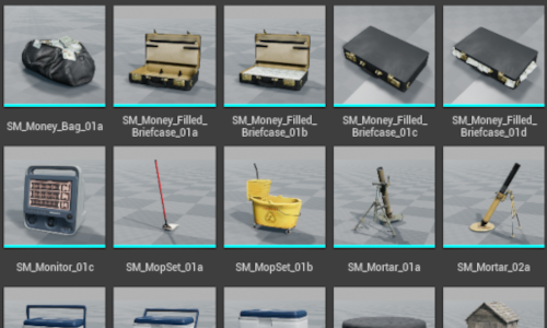 File:CardModdingAssets.png