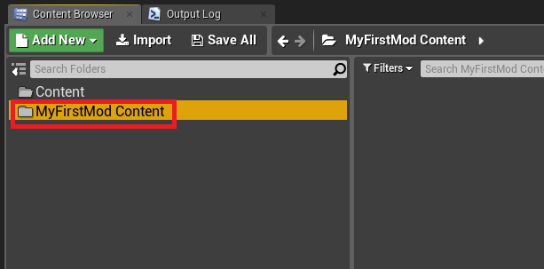 File:Mod ContentBrowserFolder.png