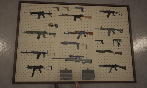 File:CardWeapons.png