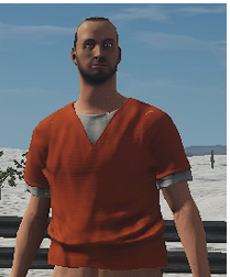 File:Prisoner.png