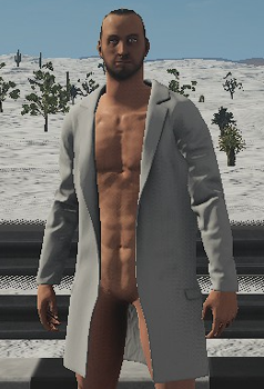 File:Labcoat.png