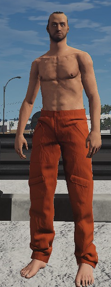 File:Pants Prisoner.png