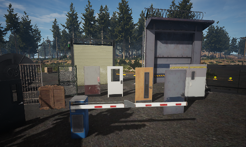 File:CardDoors.png