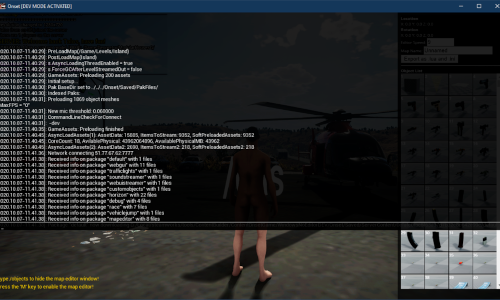 File:CardDebugging.png