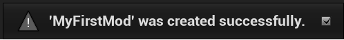 File:Mod MyFirstModCreated.png