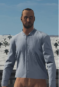 File:Formal Shirt 2.png