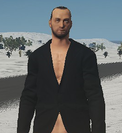 File:Formal Jacket.png