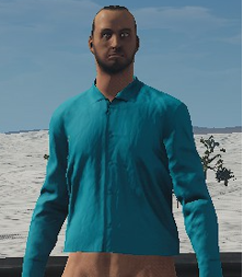 File:Formal Shirt 1.png