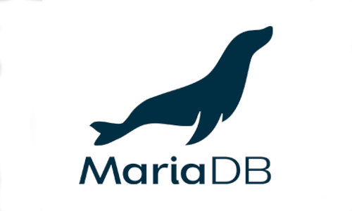 File:CardMariaDB.png