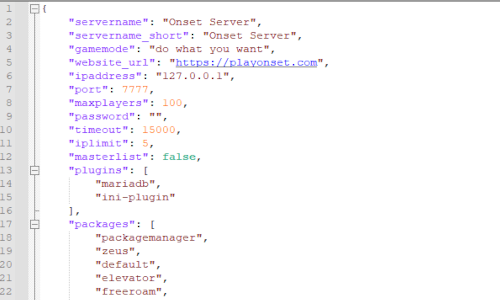 File:CardServerConfig.png