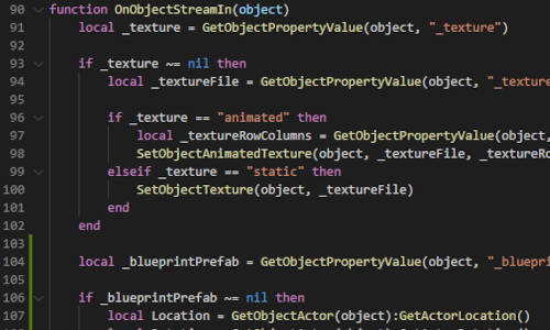 File:CardScripting.png