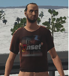 File:Onset-Shirt.png