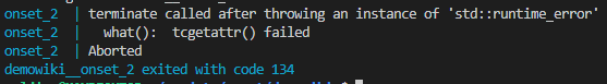 File:error1.png