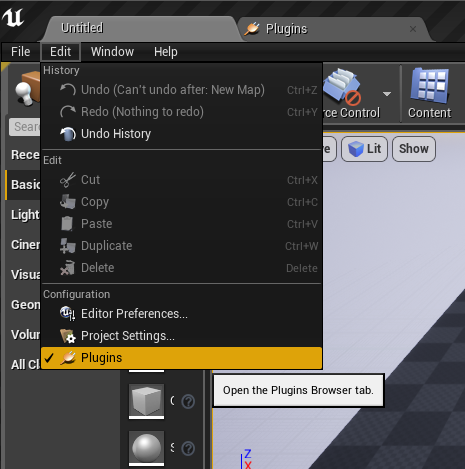 File:Mod PluginsOpen.png