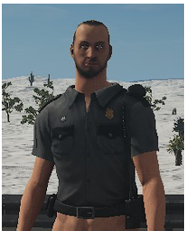 File:Police Short.png