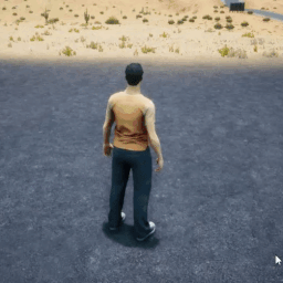 File:vehicle spawn.gif
