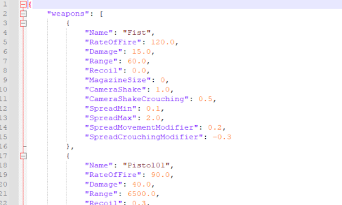 File:CardWeaponsConfig.png