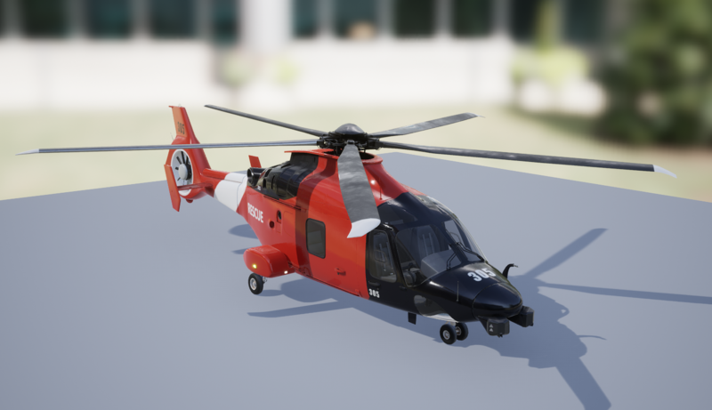 File:Helicopter05.PNG