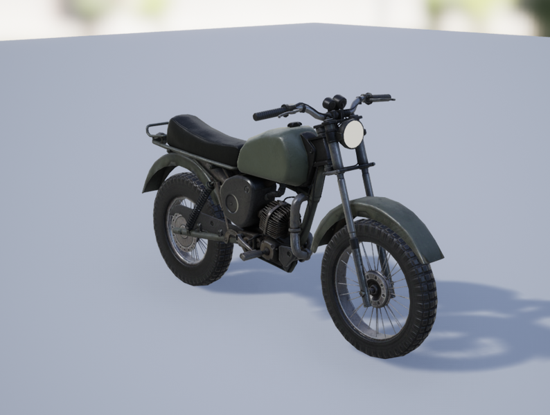 File:Motorcycle.PNG