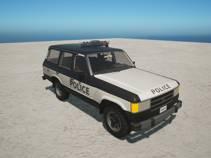 File:SUV01 Police.PNG