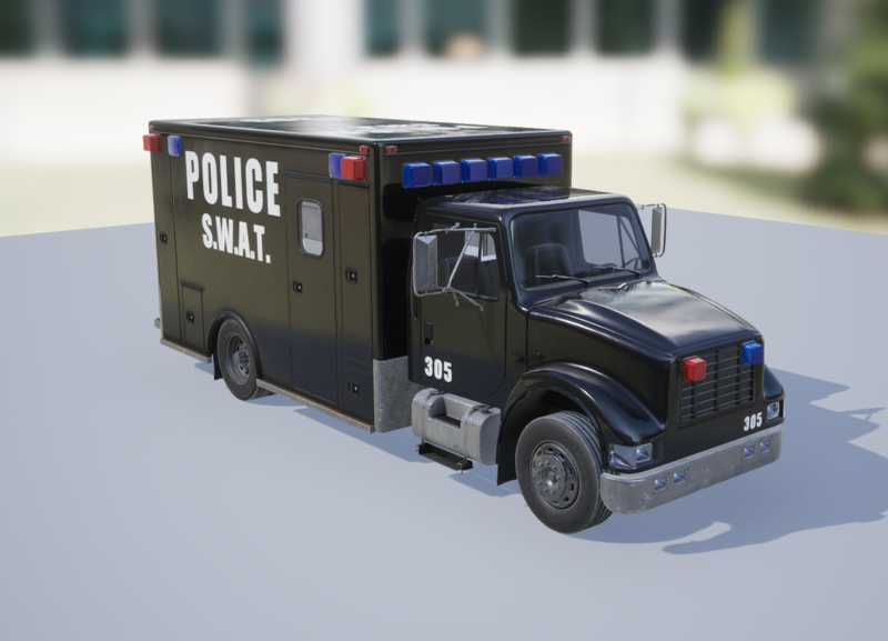 File:Truck03 Police.PNG