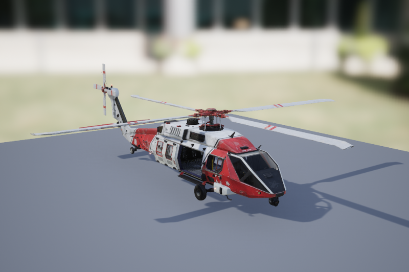File:Helicopter04 Rescue.PNG
