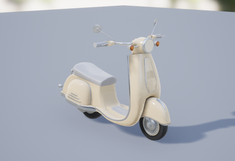 File:Scooter.PNG