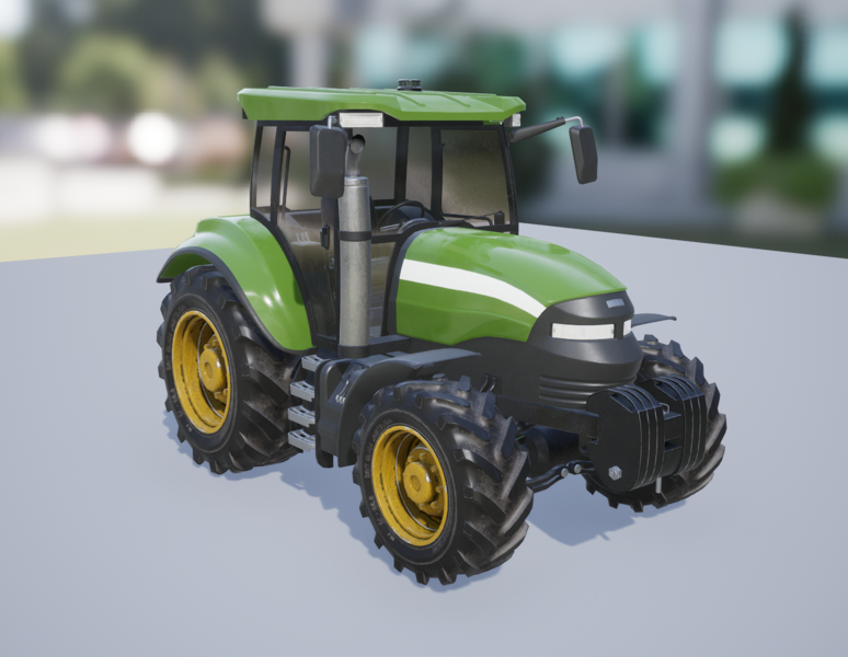 File:Tractor.PNG