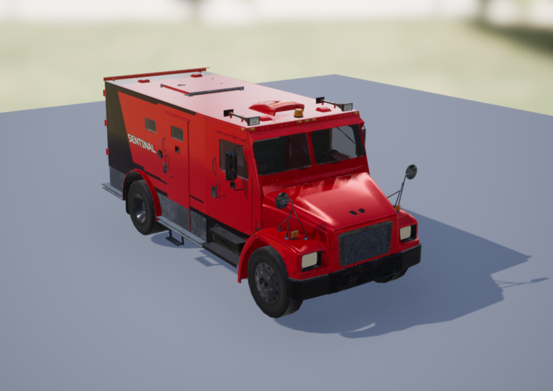 File:ArmoredTruck.PNG