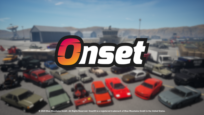 File:OnsetStartup.png