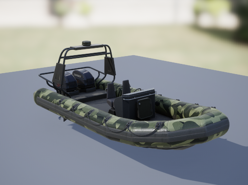File:MotorBoat01 Camo.PNG