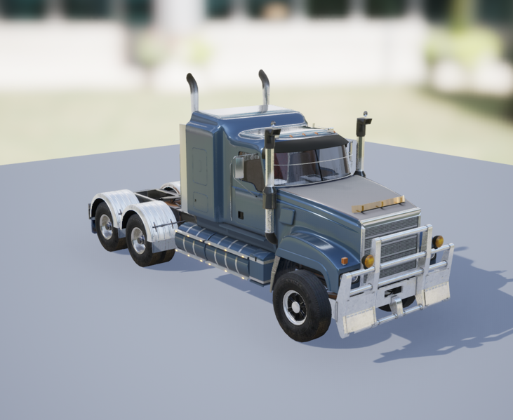 File:Truck04.PNG